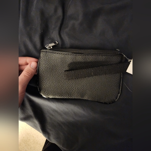 Holographic alien wallet - Picture 4 of 5